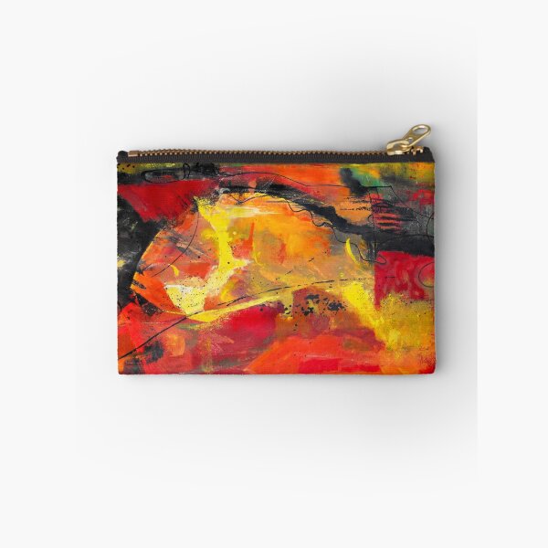Item preview, Victory And Rejuvenation designed and sold by Ruth Palmer.