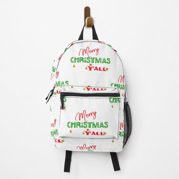 Item preview, Merry Christmas yall designed and sold by Philomena1954.
