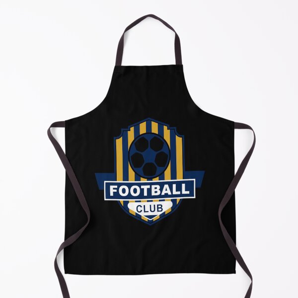 Item preview, Foot Ball Player | Classic Design designed and sold by JaaziShop.