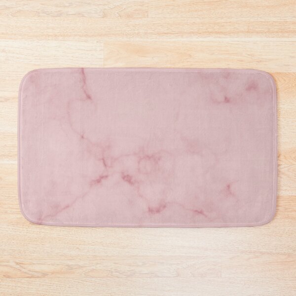 Item preview, Blush Pink Marble designed and sold by venella.