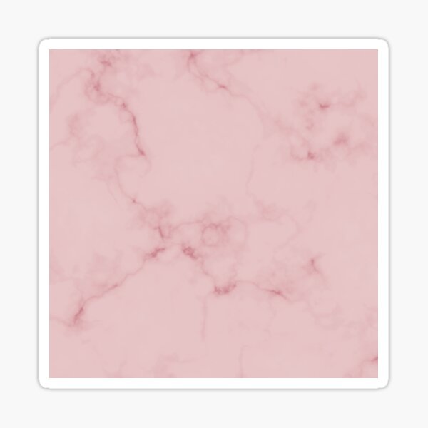 Item preview, Blush Pink Marble designed and sold by venella.