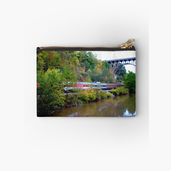 Item preview, 100309-172 designed and sold by MICKSPIXPHOTOS.