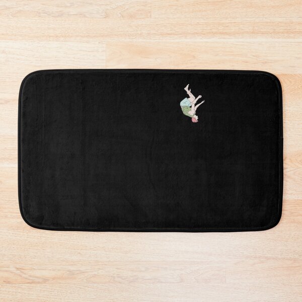 Item preview, Backflip Pocket - Urban Ninja - Freerunner designed and sold by DeWinnes.
