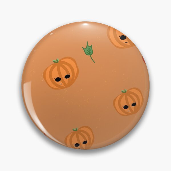 Item preview, Halloween vibe designed and sold by 0m-a-y-a0.