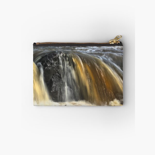Item preview, Wabigoon River Rapids designed and sold by Teresa Zieba.
