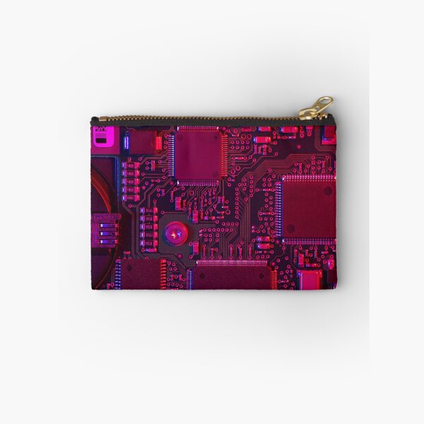 Item preview, Electronic Technology designed and sold by openyourap.