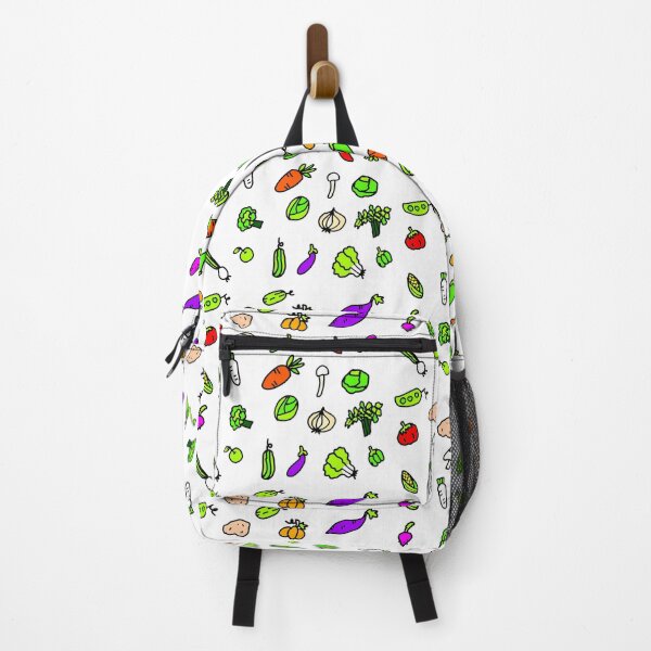 Item preview, Vegetables designed and sold by EnjoyArtWorld.