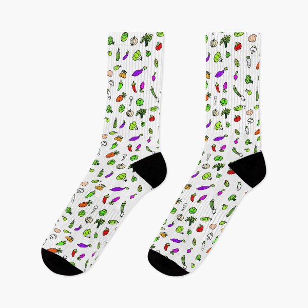 Item preview, Vegetables  designed and sold by EnjoyArtWorld.