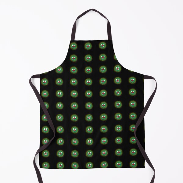Item preview, Corona virus designed and sold by Dawngirl.
