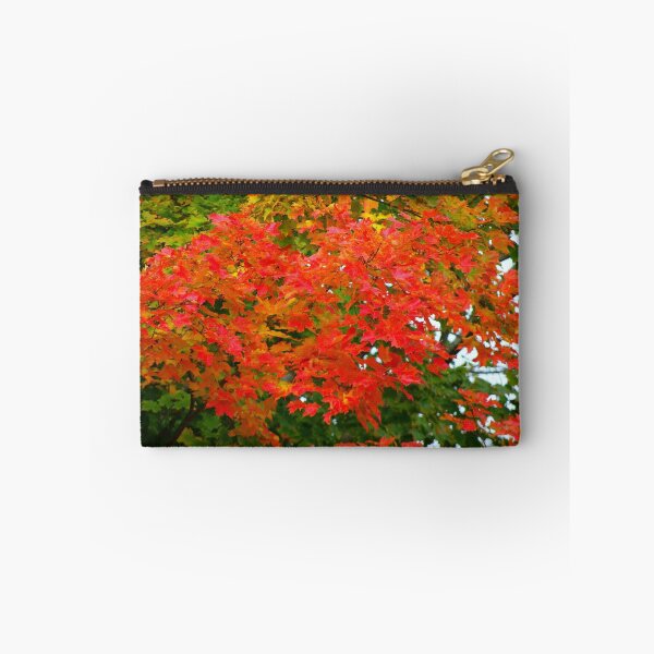 Item preview, Maple Leaves Forever.....No.2 designed and sold by Larry Llewellyn.