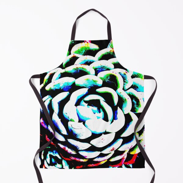 Item preview, CRAZY SUCCULENT designed and sold by damek.
