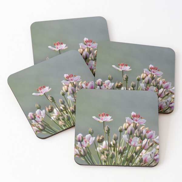 Item preview, Flowers designed and sold by lisapicklepizza.
