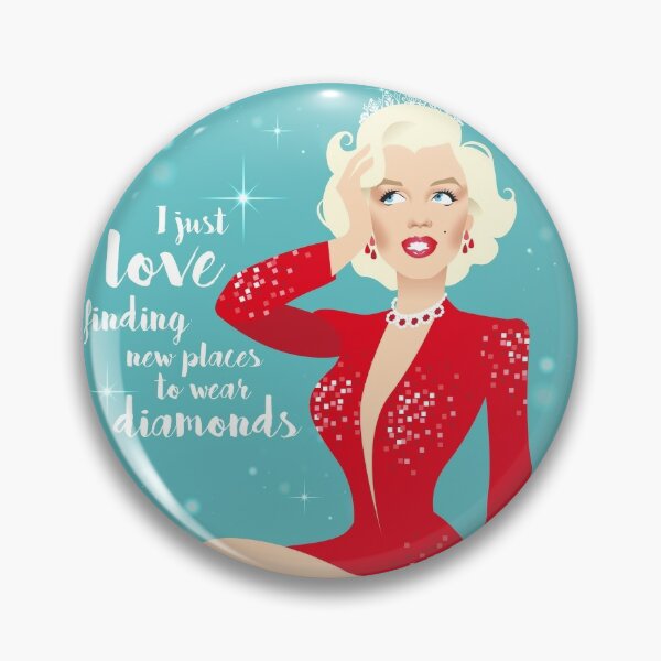 Pin on Love to wear