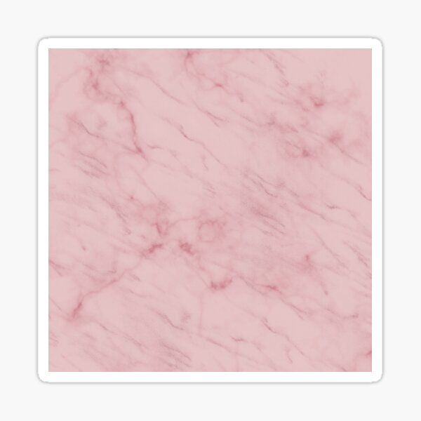 Item preview, Blush Pink Marble designed and sold by venella.