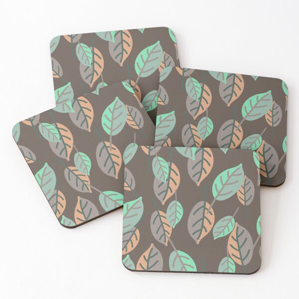 Item preview, Simple Liefs pattern designed and sold by RafaelLima7.