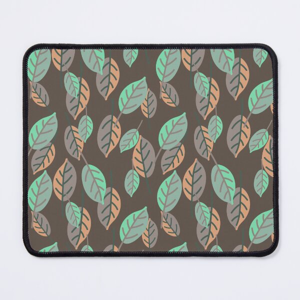 Item preview, Simple Liefs pattern designed and sold by RafaelLima7.