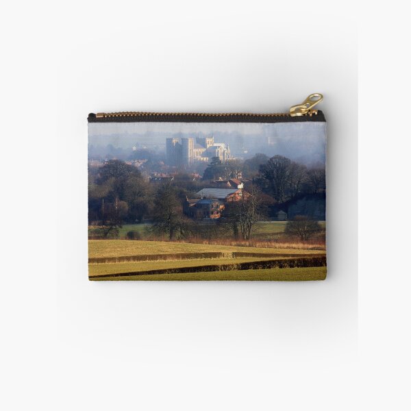 Item preview, Ripon Cathedral designed and sold by SteveMG.
