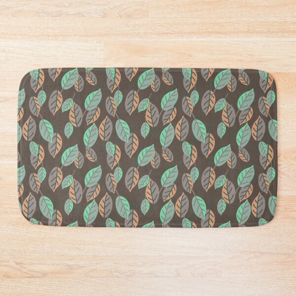 Item preview, Simple Liefs pattern designed and sold by RafaelLima7.