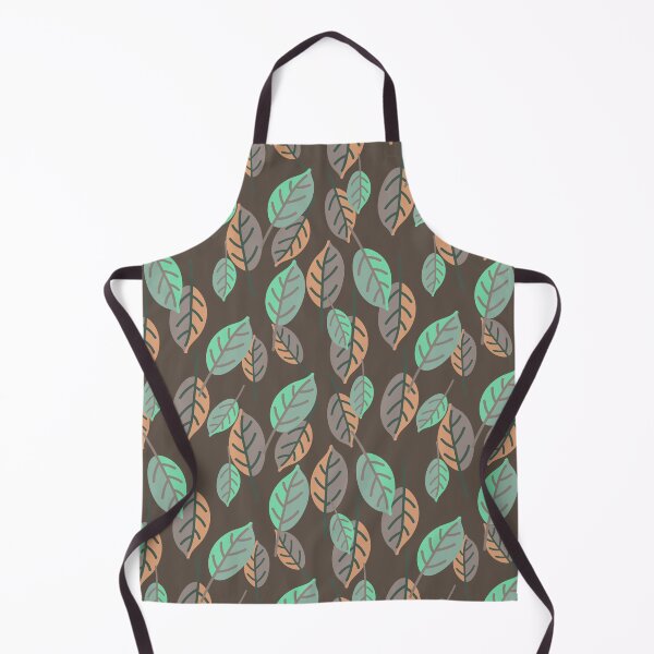 Item preview, Simple Liefs pattern designed and sold by RafaelLima7.