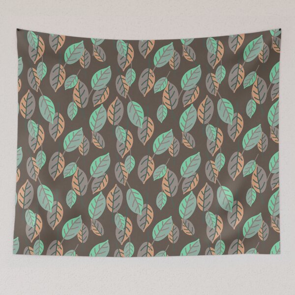 Item preview, Simple Liefs pattern designed and sold by RafaelLima7.