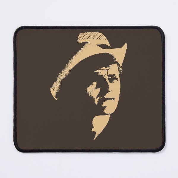 Item preview, "Jerry" designed and sold by ASCreative.