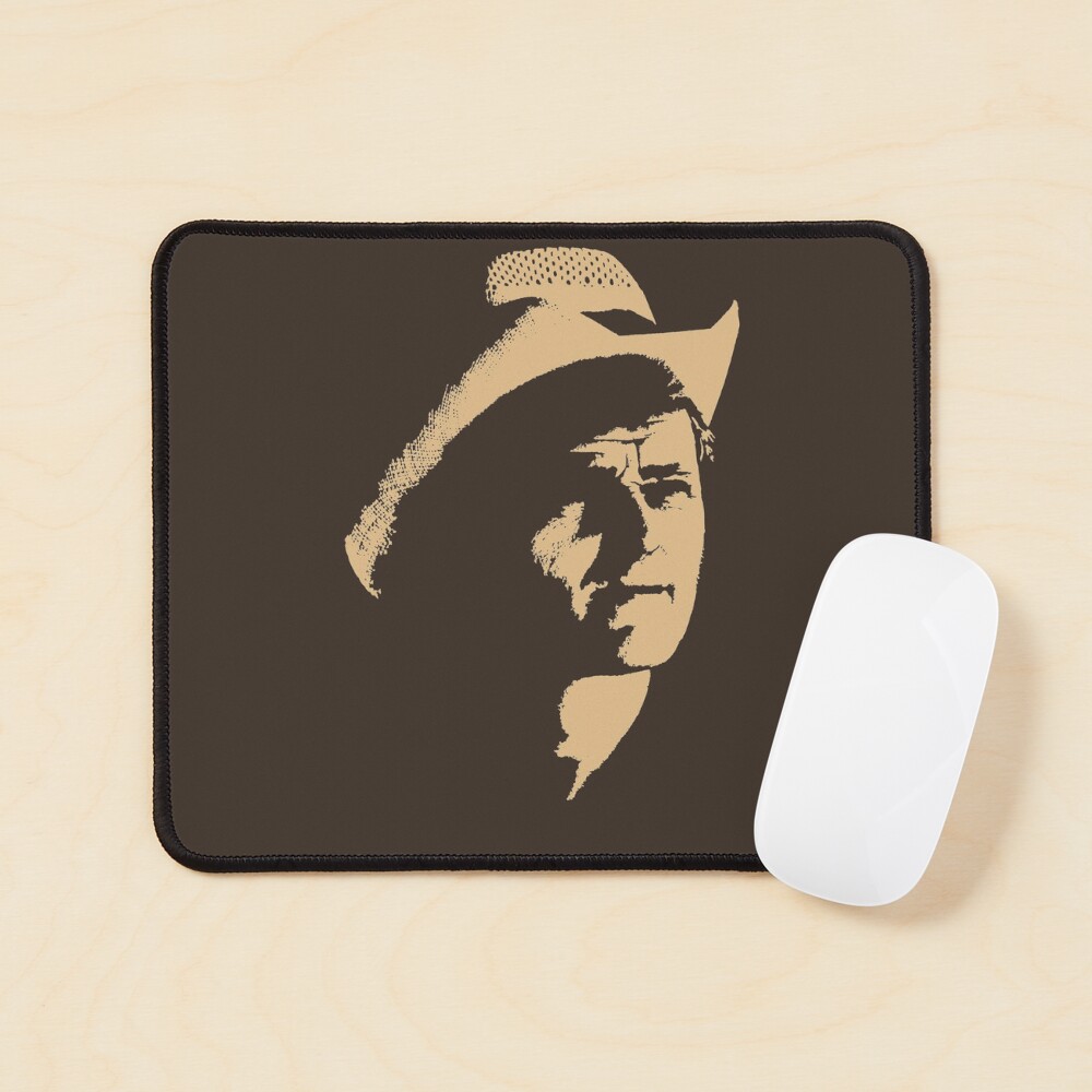 Item preview, Mouse Pad designed and sold by ASCreative.