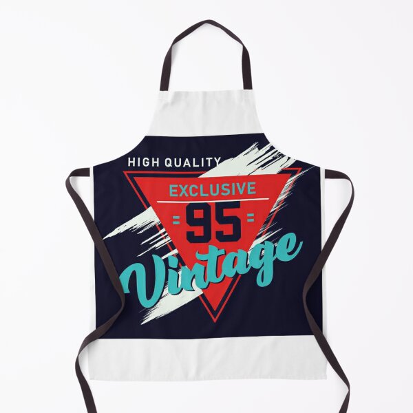 Item preview, vintage... designed and sold by Rpc409chandana.