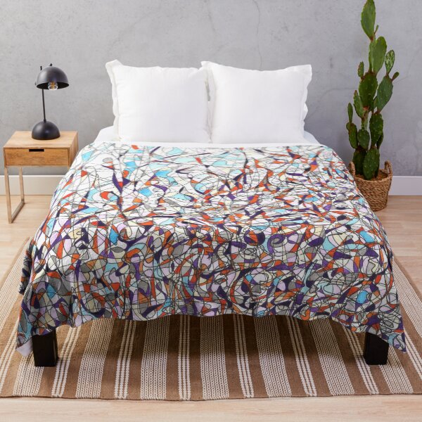Item preview, Mosaic designed and sold by Katya Kononenko.