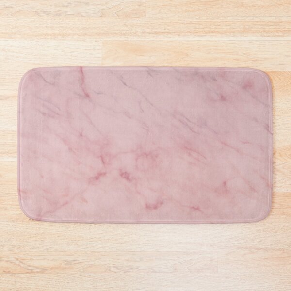 Item preview, Blush Pink Marble designed and sold by venella.