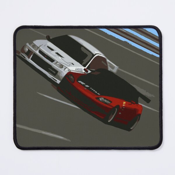 Item preview, JDM Tuning designed and sold by 2fedex2.
