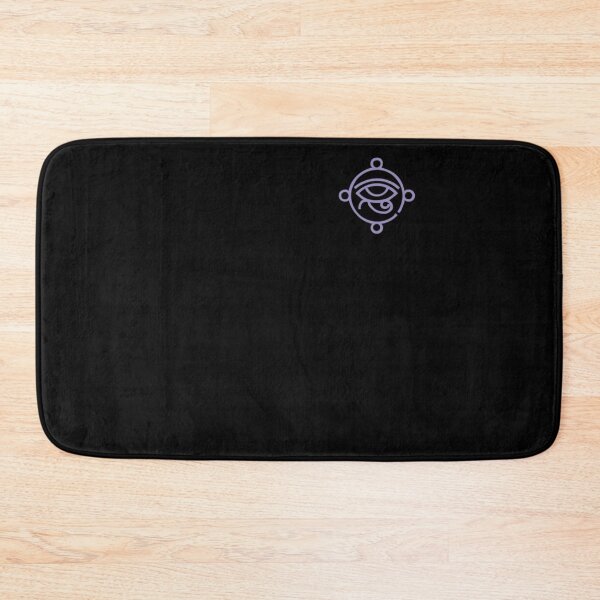 Item preview, Clairvoyant Pocket - Psychic Symbol - Open Eye designed and sold by DeWinnes.