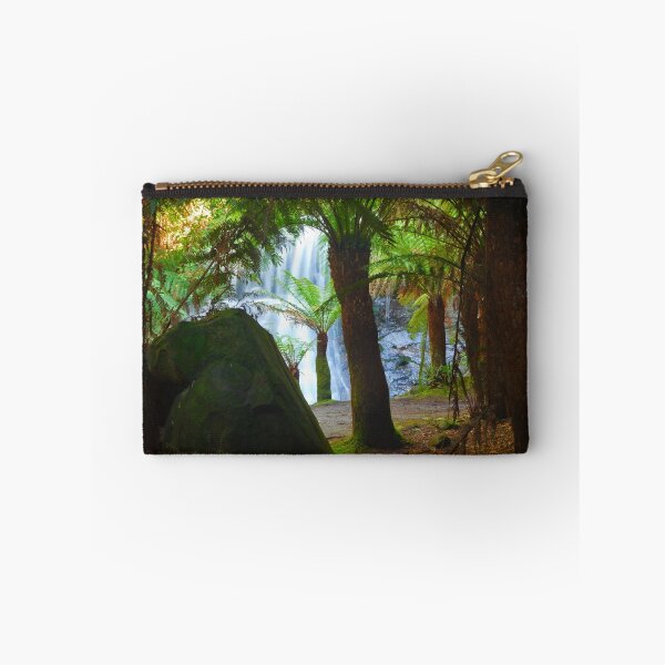 Item preview, Silver Falls designed and sold by Chris Cobern.
