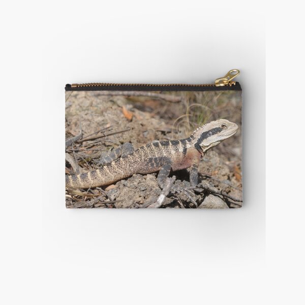 Item preview, Eastern Water Dragon designed and sold by Andrew Trevor-Jones.