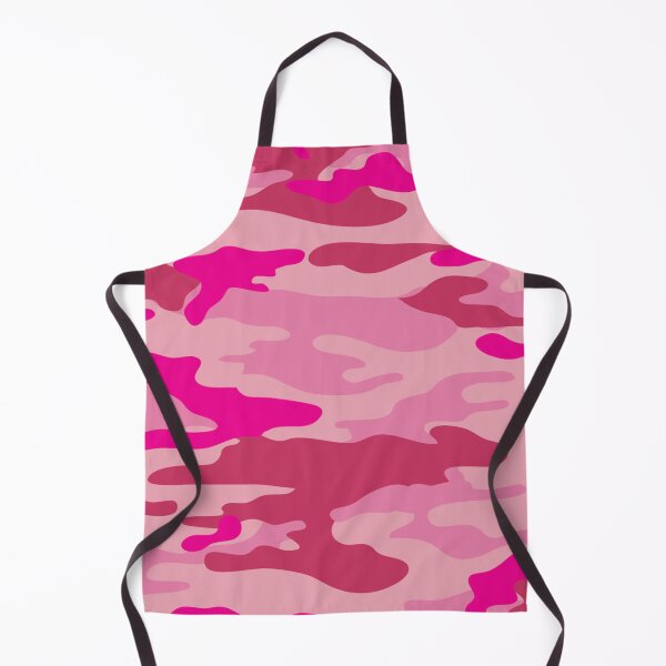 Item preview, Pink Military Camouflage Cammo Design 7 designed and sold by PictureThisYT.