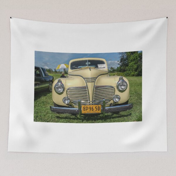 Item preview, Plymouth 1941 Coupe designed and sold by barkeypf.