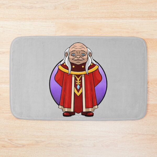 Item preview, Dungeon Master designed and sold by Dark-Inks.