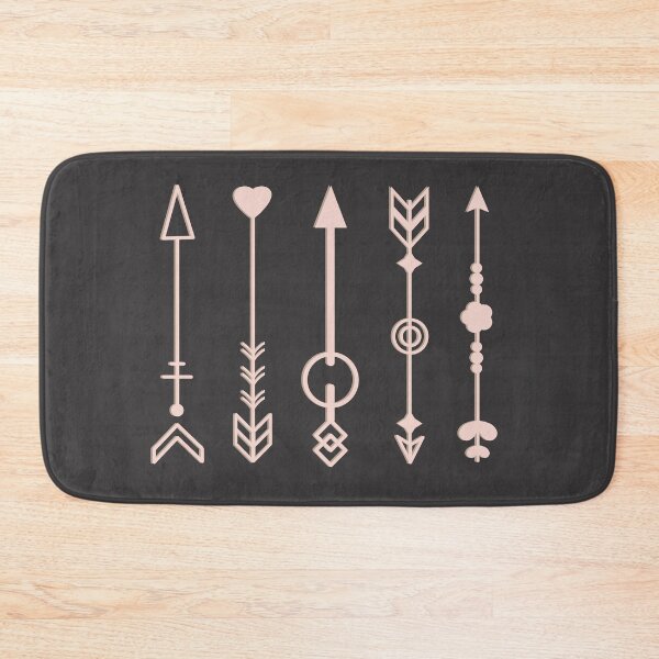 Item preview, Opposite Arrows designed and sold by dmbdana.