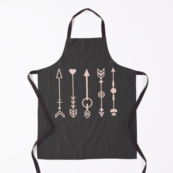 Item preview, Opposite Arrows designed and sold by dmbdana.