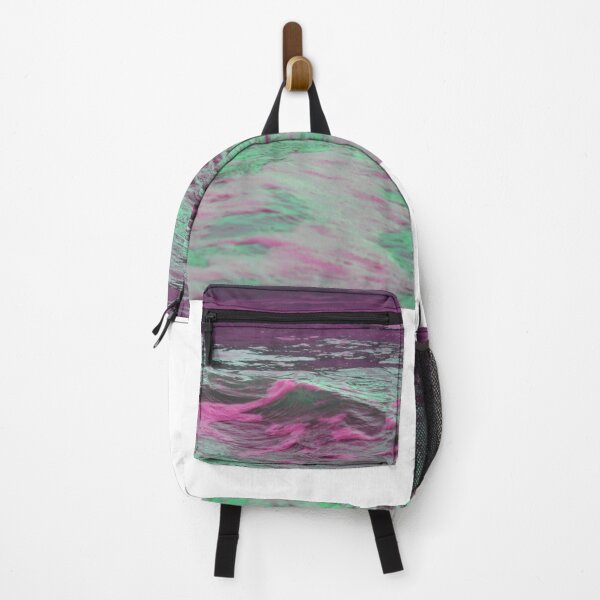 Item preview, Neon Beach designed and sold by maisiriva.