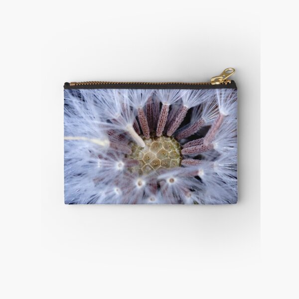 Item preview, Time to go designed and sold by Naomi Clarke.