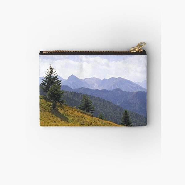 Item preview, Ariége Pyrenées 3 designed and sold by WatscapePhoto.