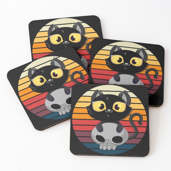 Item preview, Cute But Creepy Funny designed and sold by infazbdeen.