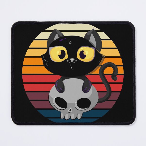 Item preview, Cute But Creepy Funny designed and sold by infazbdeen.