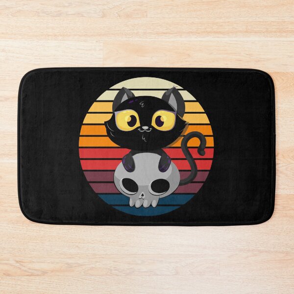 Item preview, Cute But Creepy Funny designed and sold by infazbdeen.