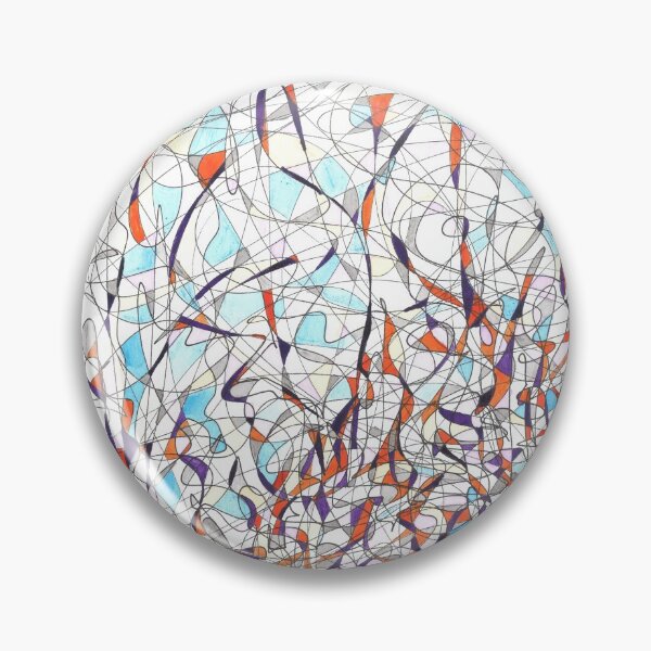 Item preview, Mosaic designed and sold by Katya Kononenko.