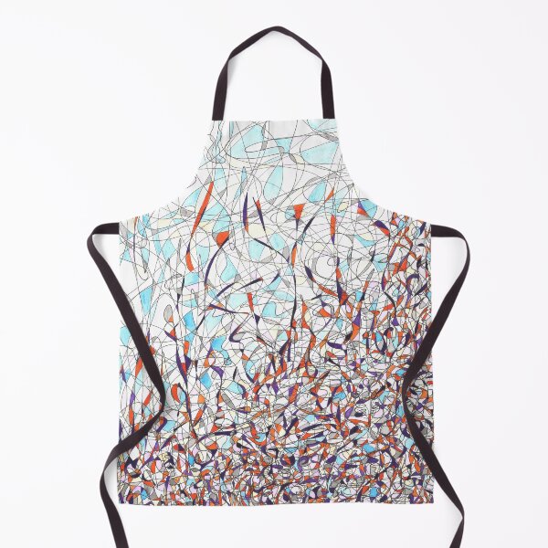 Item preview, Mosaic designed and sold by Katya Kononenko.
