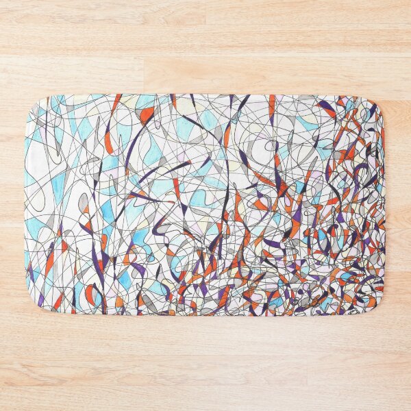 Item preview, Mosaic designed and sold by Katya Kononenko.