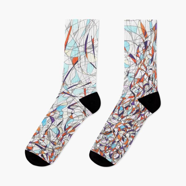 Item preview, Mosaic designed and sold by Katya Kononenko.
