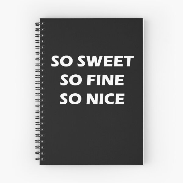 Item preview, Greta Van Fleet So sweet so fine so nice  designed and sold by Dope-designs-18.