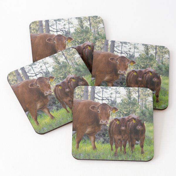 Item preview, You're being watched! designed and sold by lisapicklepizza.